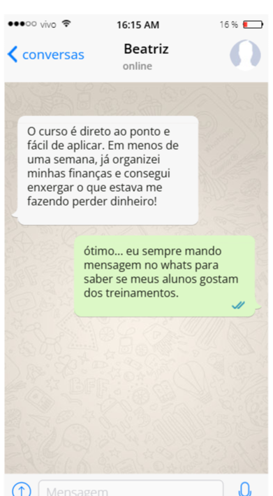 Beatriz