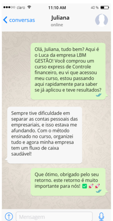 Juliana