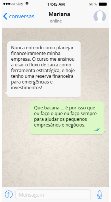 Mariana