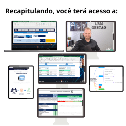 PRECIFICAÇÃO PRO-2